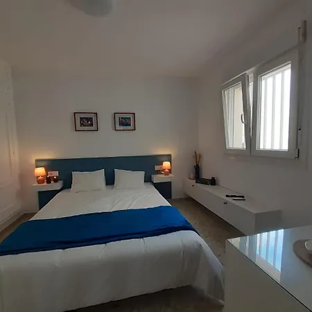 Naranjos